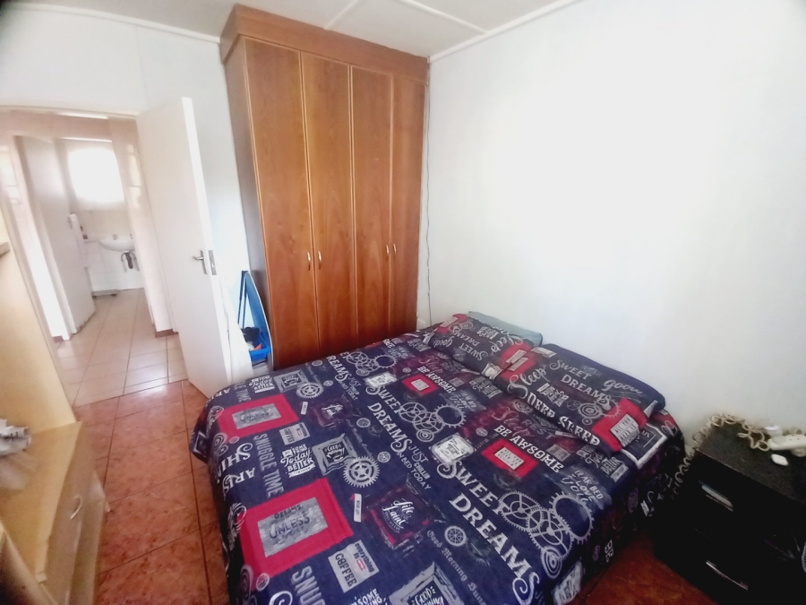 3 Bedroom Property for Sale in Sasolburg Ext 12 Free State